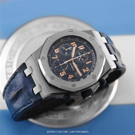 audemars piguet materials|audemars piguet pre owned.